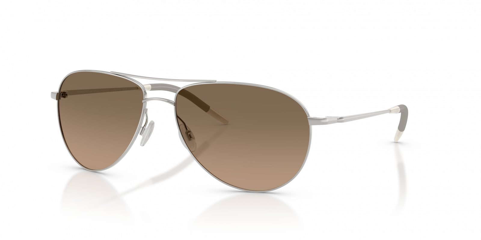 Oliver Peoples OV1002S 5036GN Benedict 